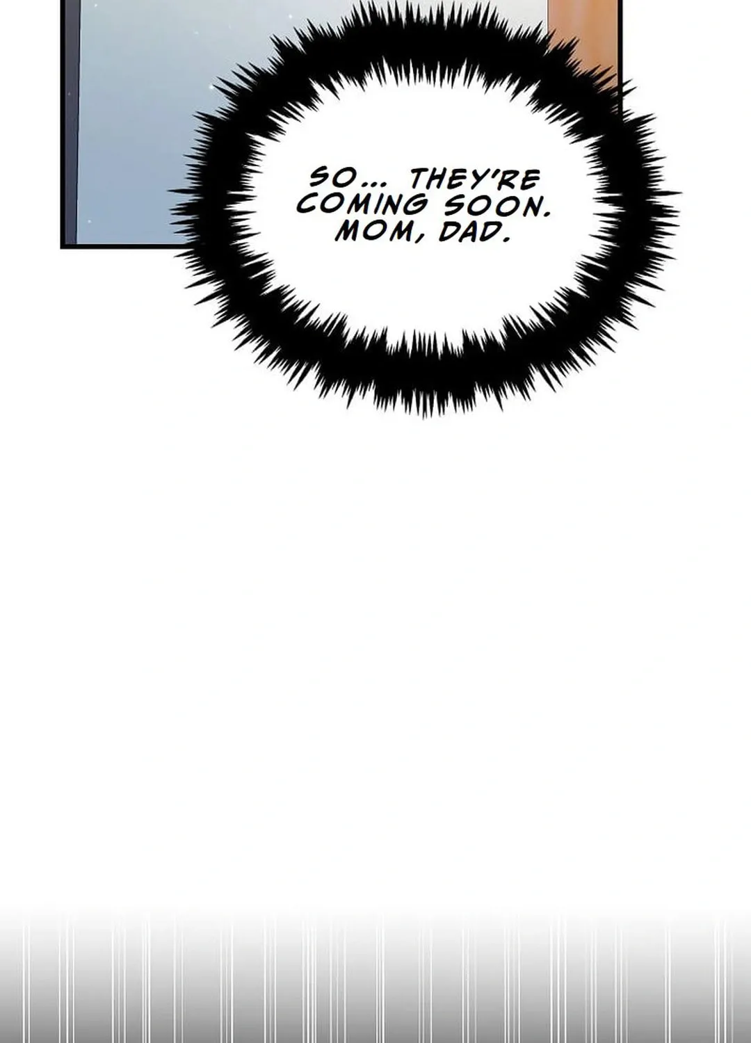 The Martial God Who Levels Up Chapter 3 page 11 - 
