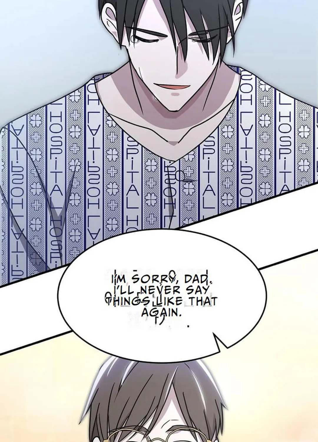 The Martial God Who Levels Up Chapter 3 page 102 - 