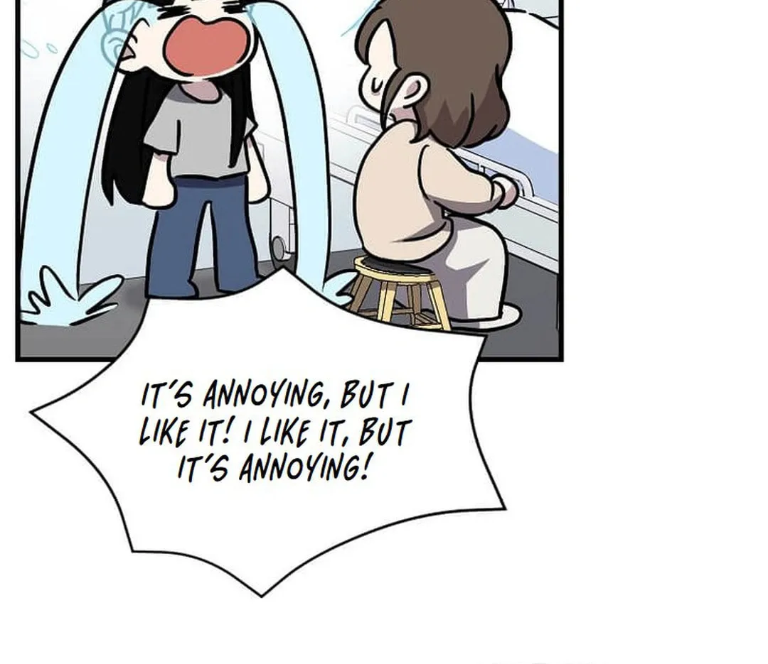 The Martial God Who Levels Up Chapter 3 page 107 - 
