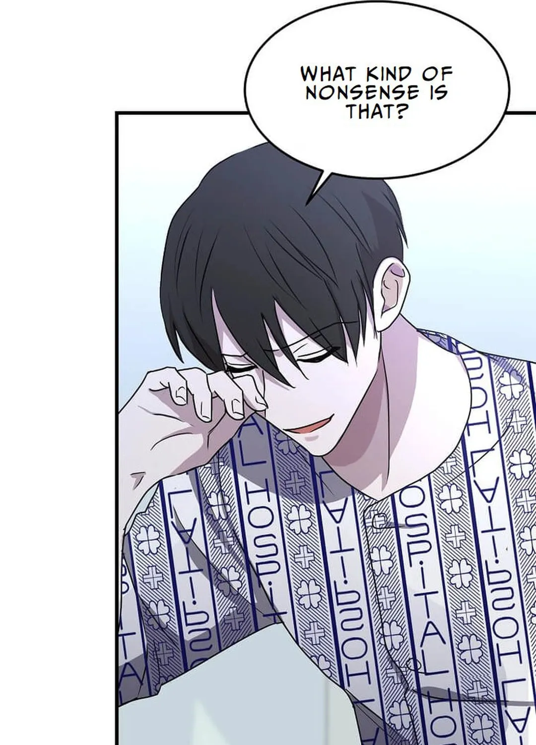The Martial God Who Levels Up Chapter 3 page 108 - 