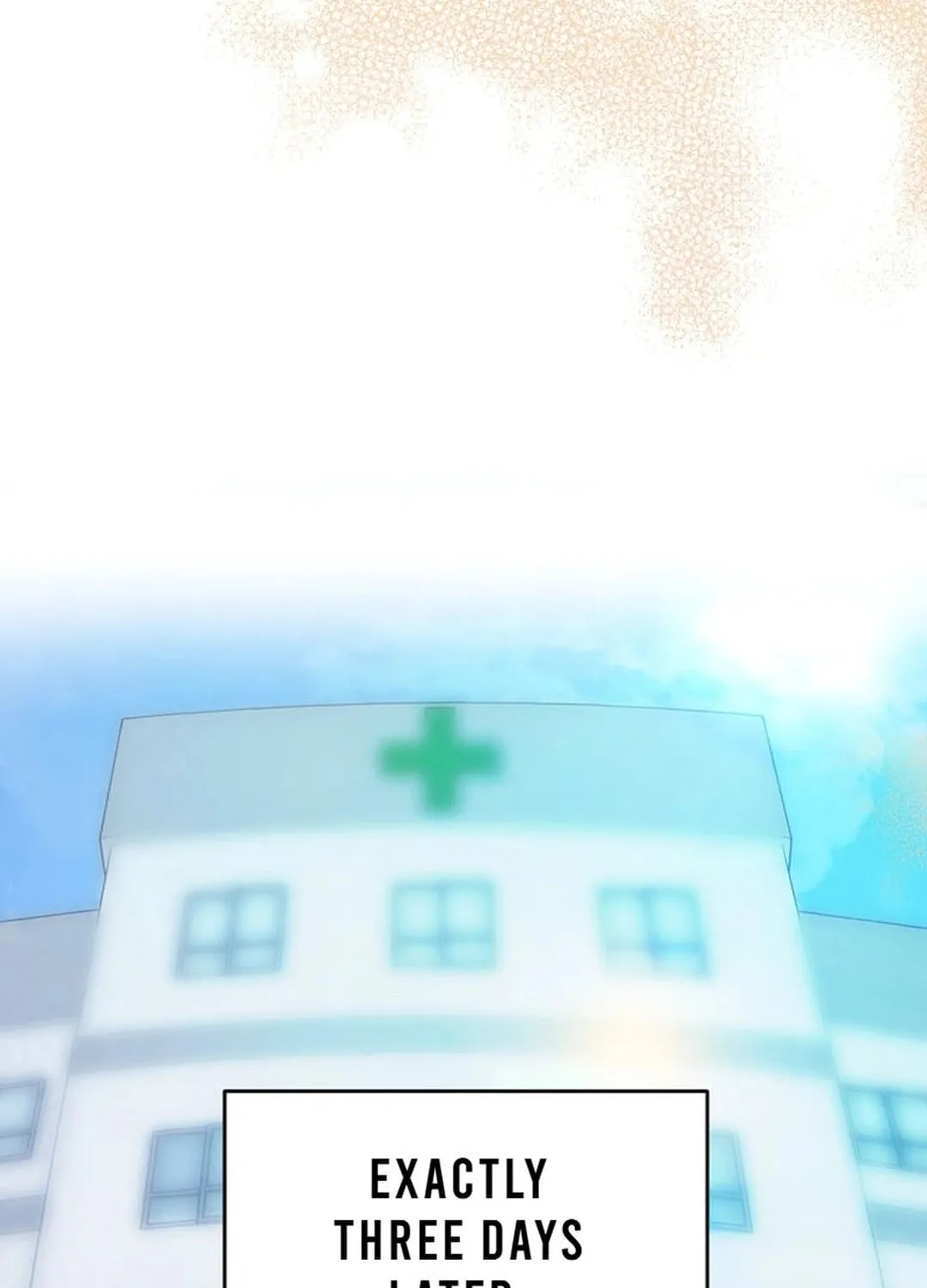 The Martial God Who Levels Up Chapter 3 page 113 - 