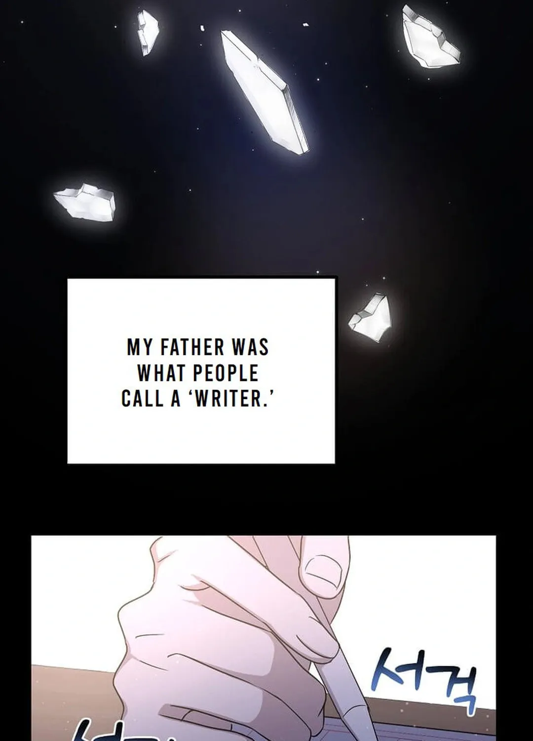 The Martial God Who Levels Up Chapter 3 page 14 - 
