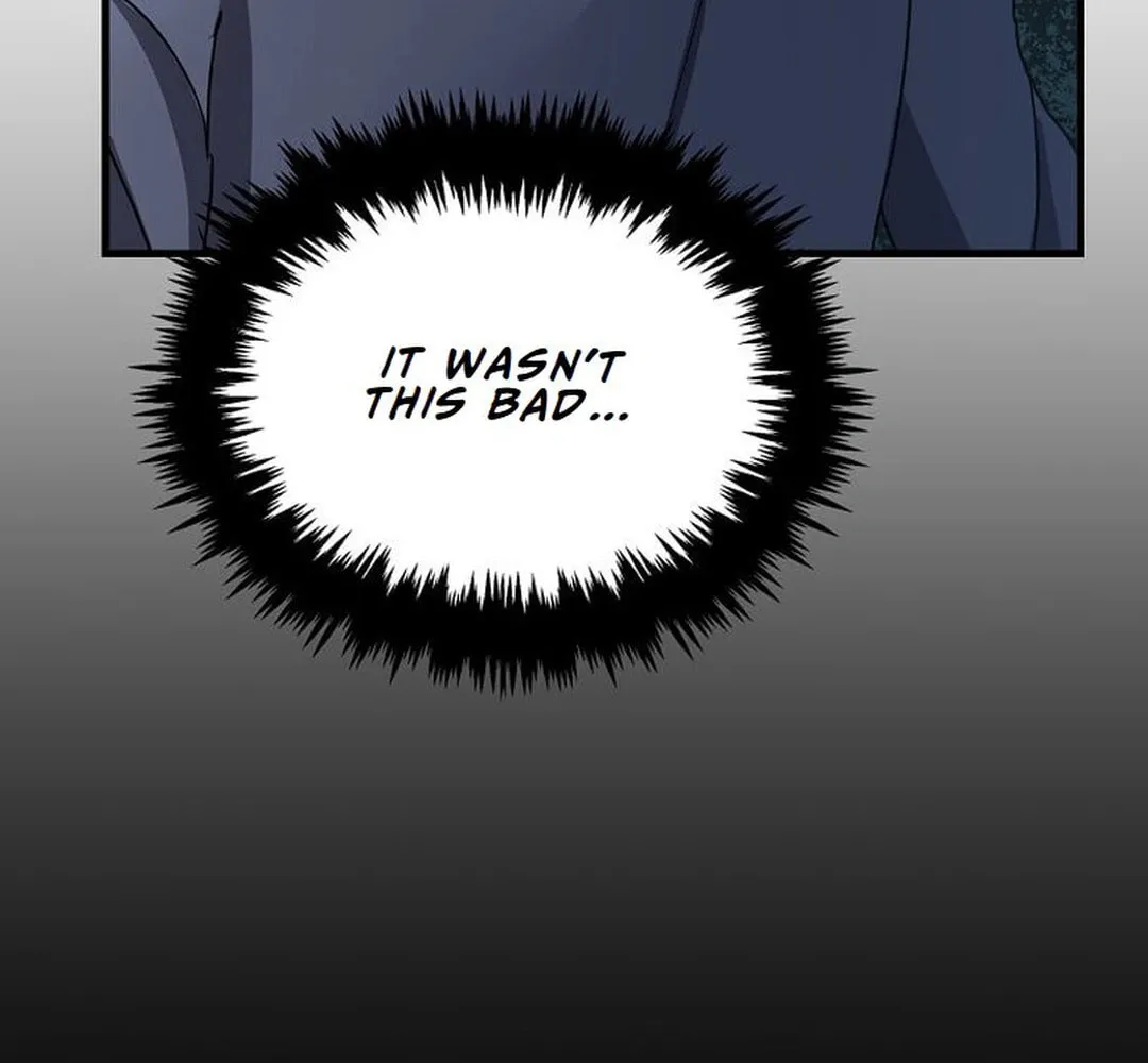 The Martial God Who Levels Up Chapter 3 page 134 - 
