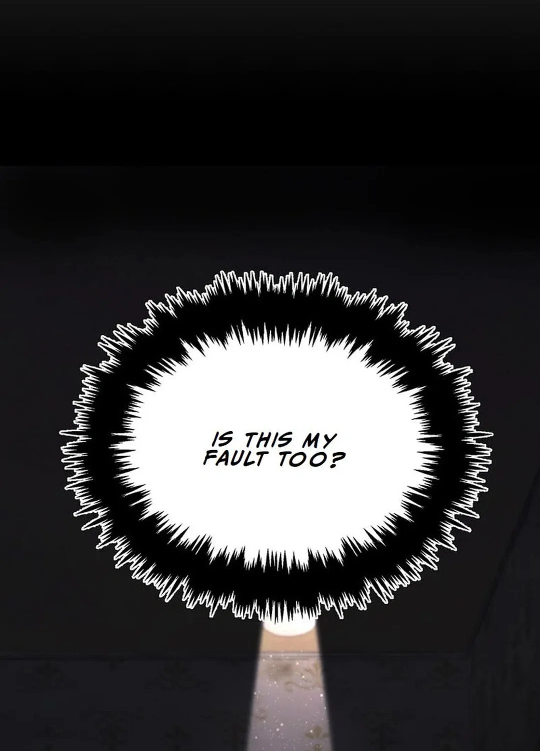 The Martial God Who Levels Up Chapter 3 page 135 - 