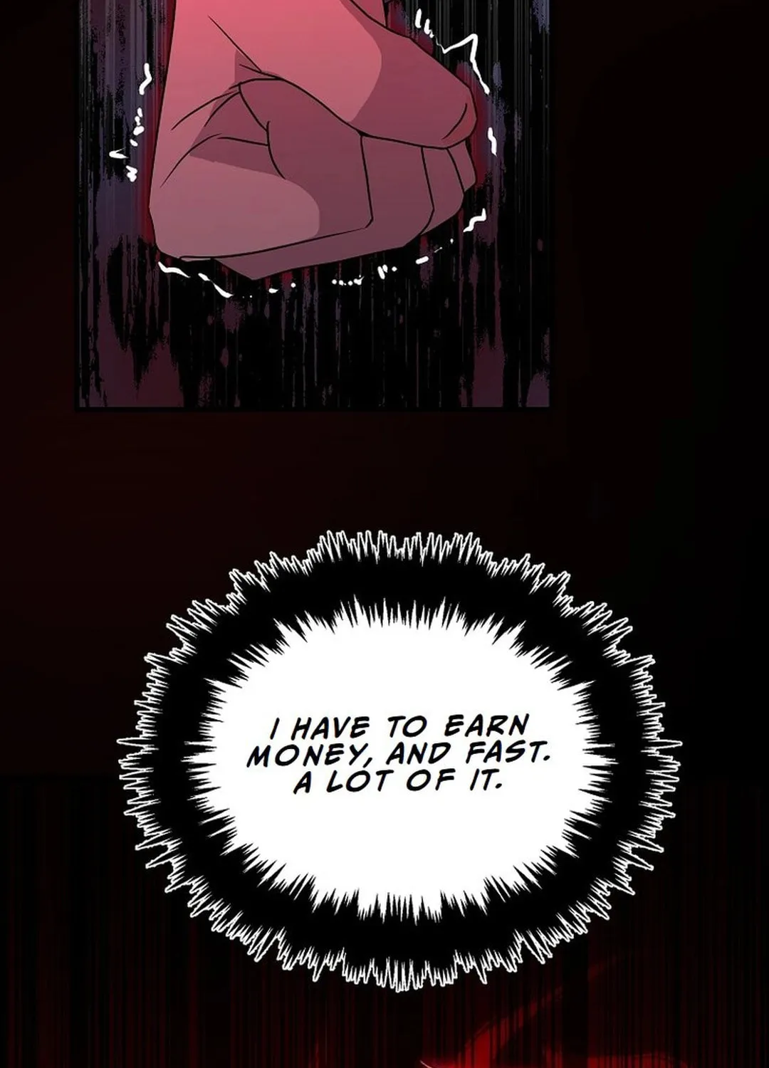 The Martial God Who Levels Up Chapter 3 page 138 - 