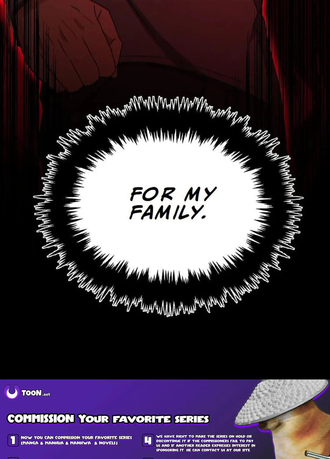 The Martial God Who Levels Up Chapter 3 page 140 - 