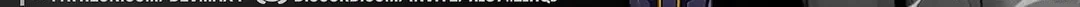 The Martial God Who Levels Up Chapter 3 page 142 - 