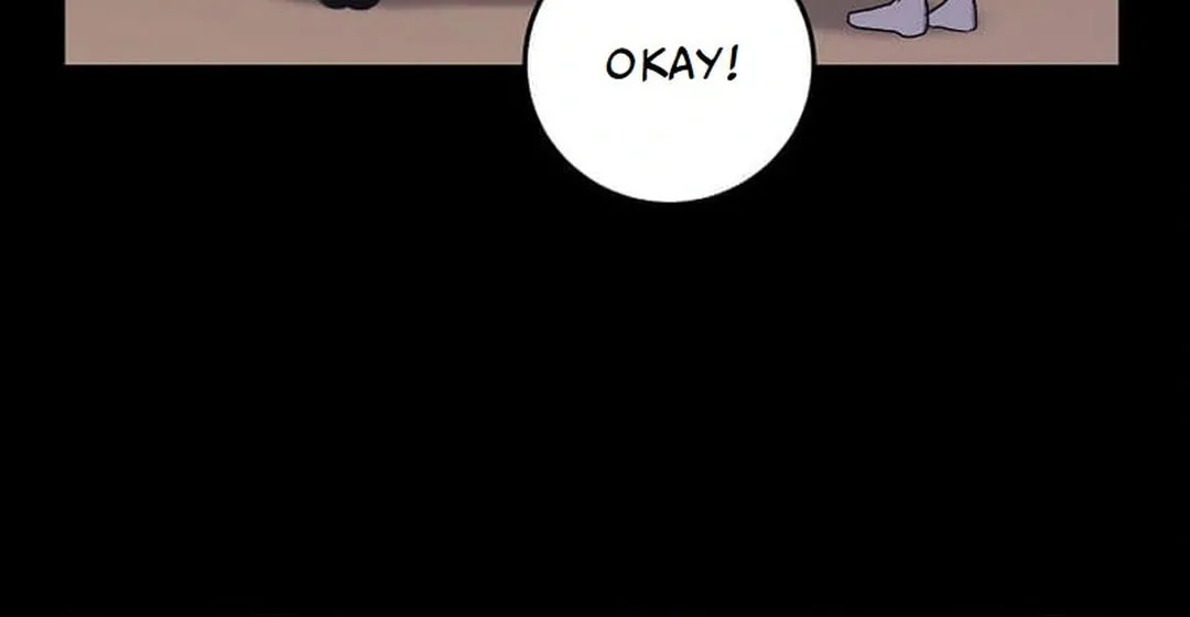 The Martial God Who Levels Up Chapter 3 page 18 - 