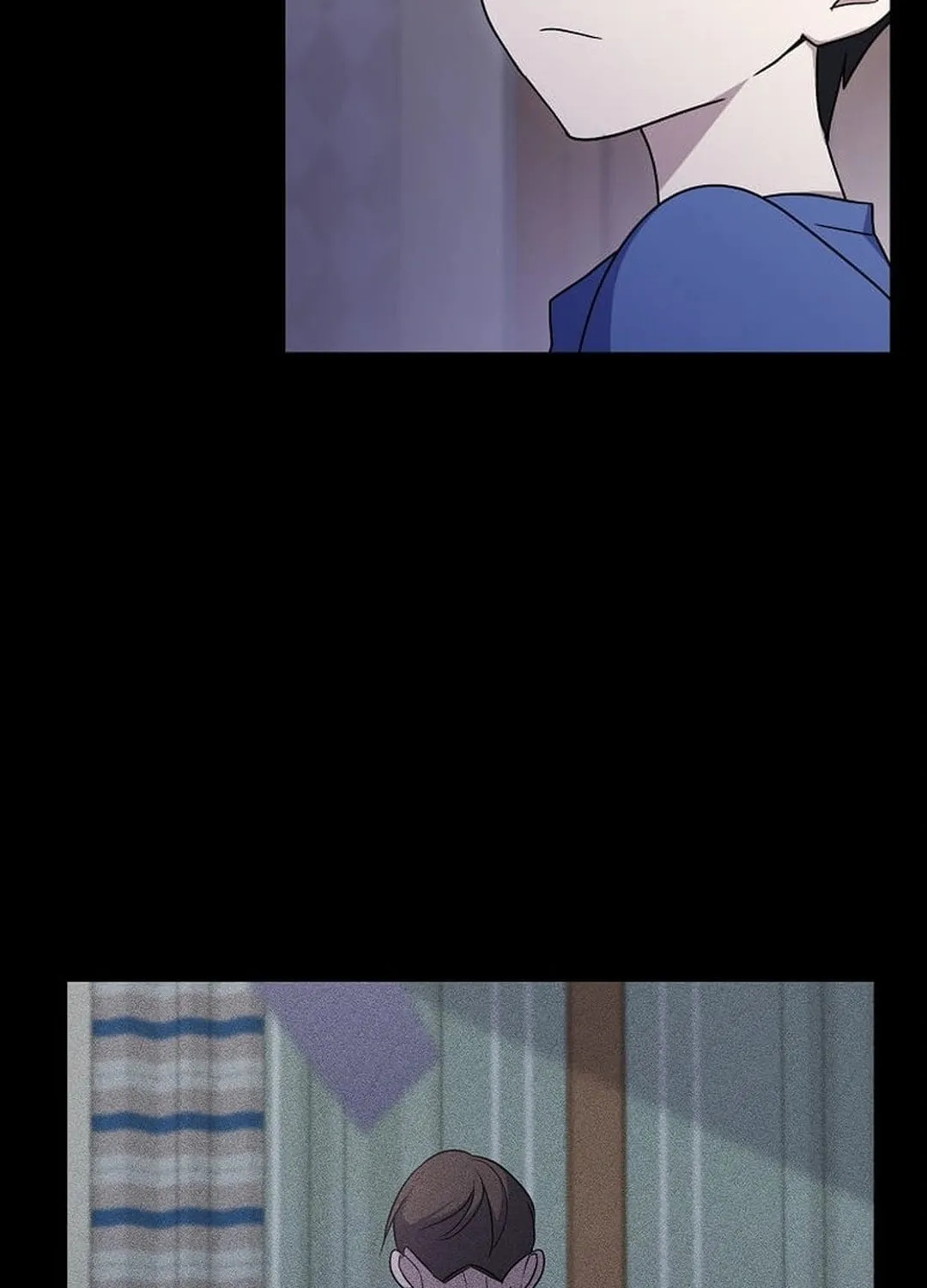 The Martial God Who Levels Up Chapter 3 page 21 - 