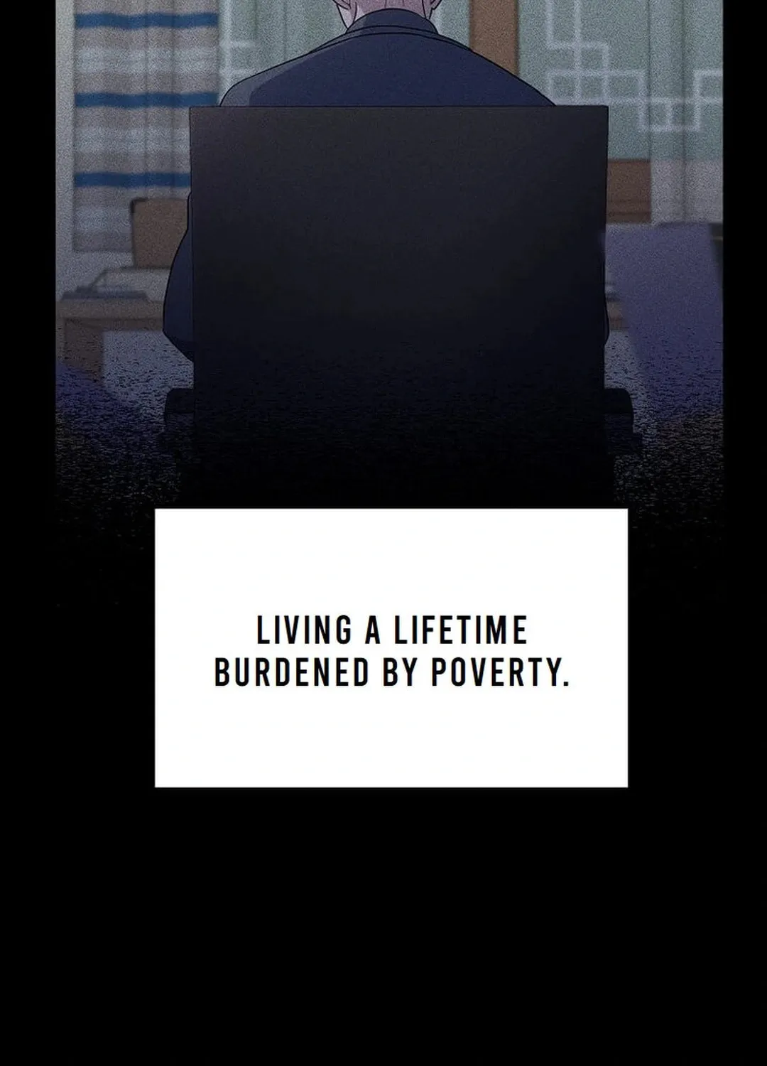 The Martial God Who Levels Up Chapter 3 page 22 - 