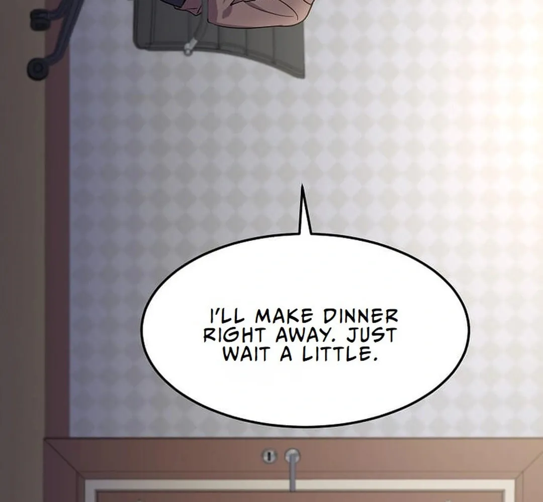 The Martial God Who Levels Up Chapter 3 page 27 - 