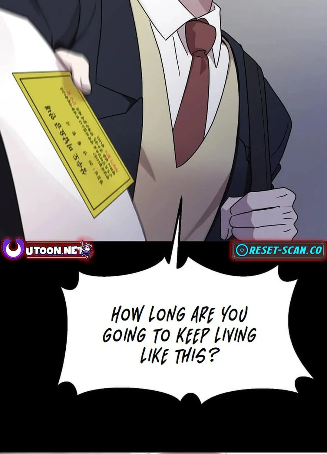 The Martial God Who Levels Up Chapter 3 page 30 - 