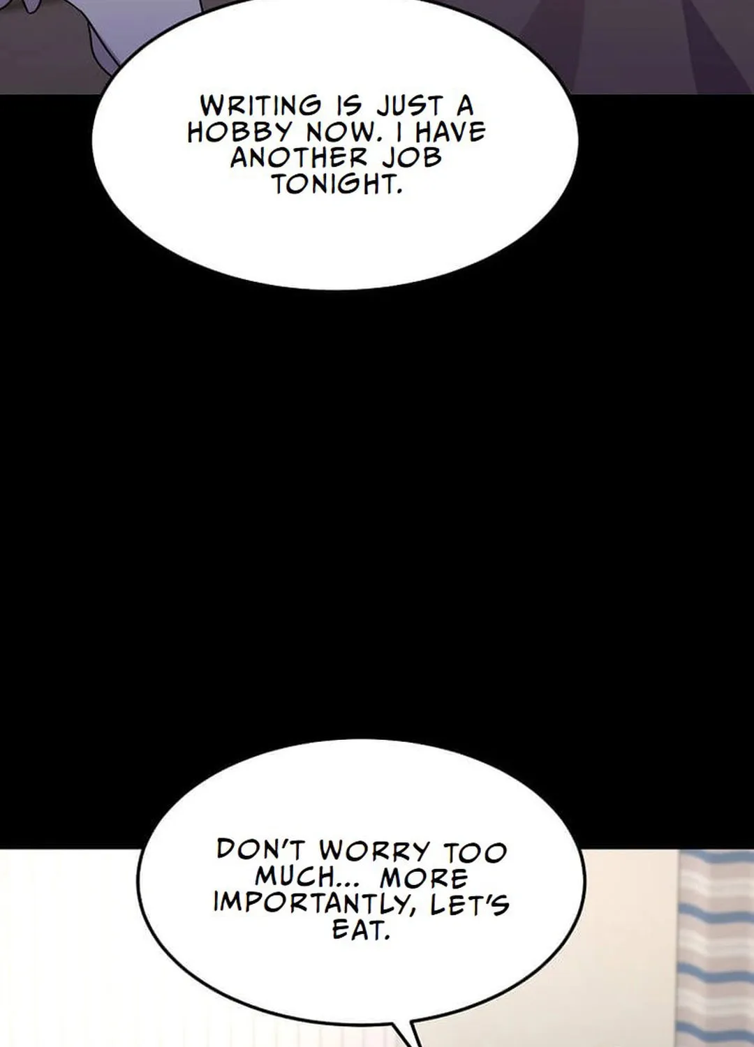 The Martial God Who Levels Up Chapter 3 page 32 - 