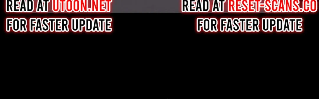 The Martial God Who Levels Up Chapter 3 page 36 - 