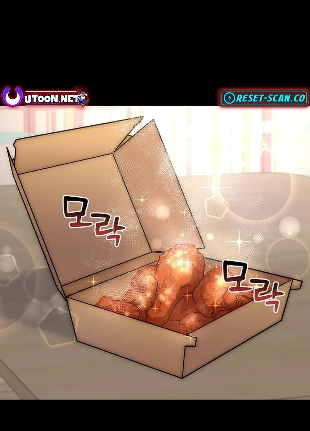 The Martial God Who Levels Up Chapter 3 page 41 - 