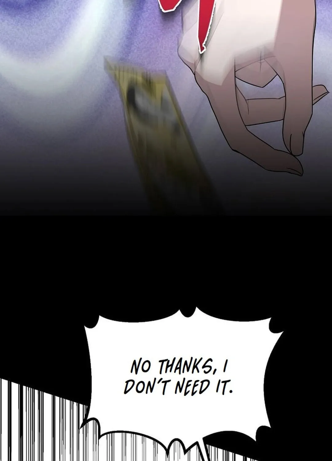 The Martial God Who Levels Up Chapter 3 page 51 - 