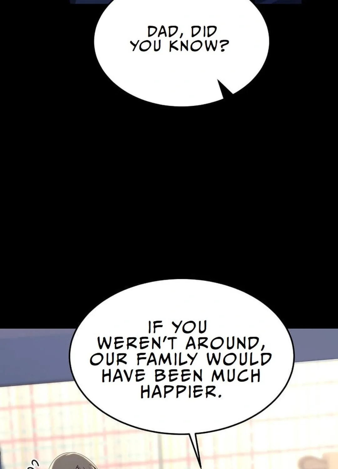 The Martial God Who Levels Up Chapter 3 page 56 - 