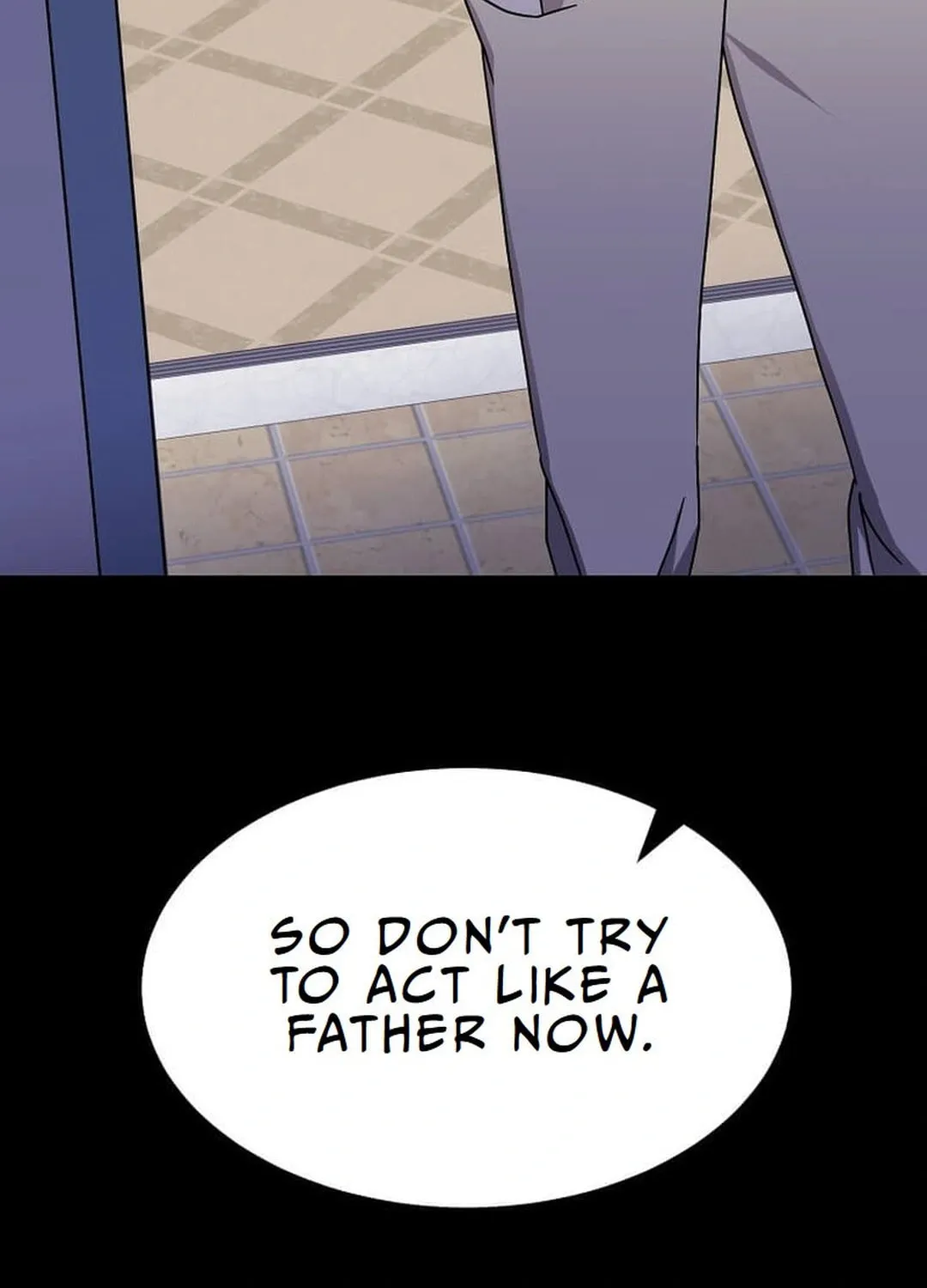 The Martial God Who Levels Up Chapter 3 page 58 - 