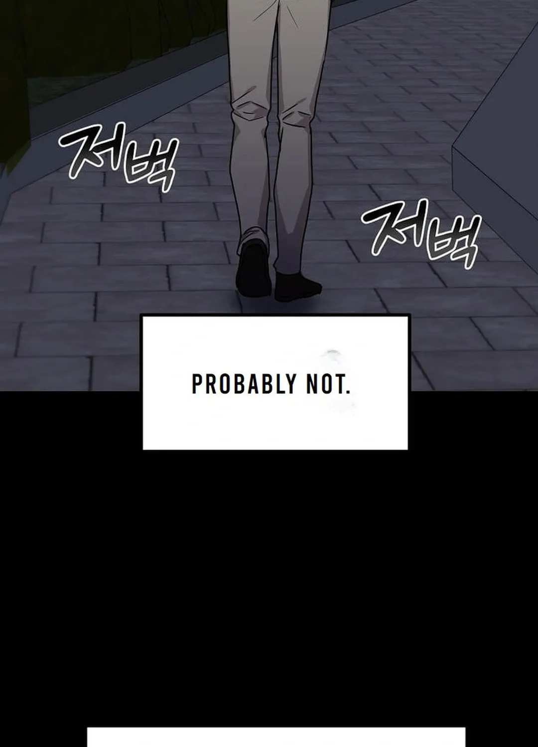 The Martial God Who Levels Up Chapter 3 page 65 - 