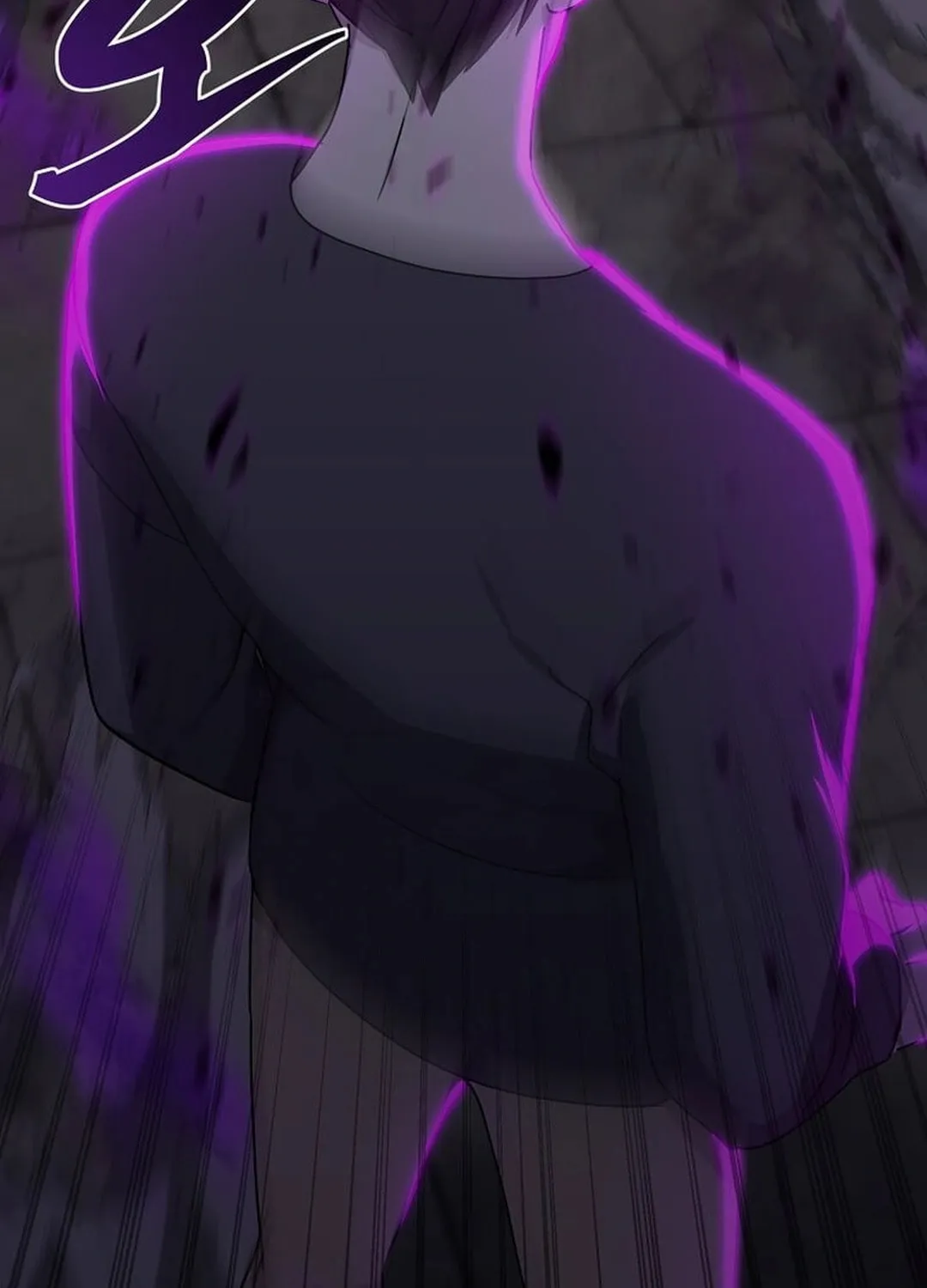 The Martial God Who Levels Up Chapter 3 page 70 - 
