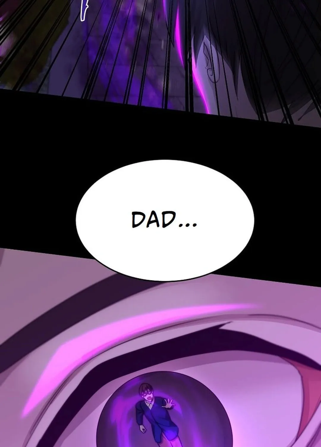 The Martial God Who Levels Up Chapter 3 page 75 - 