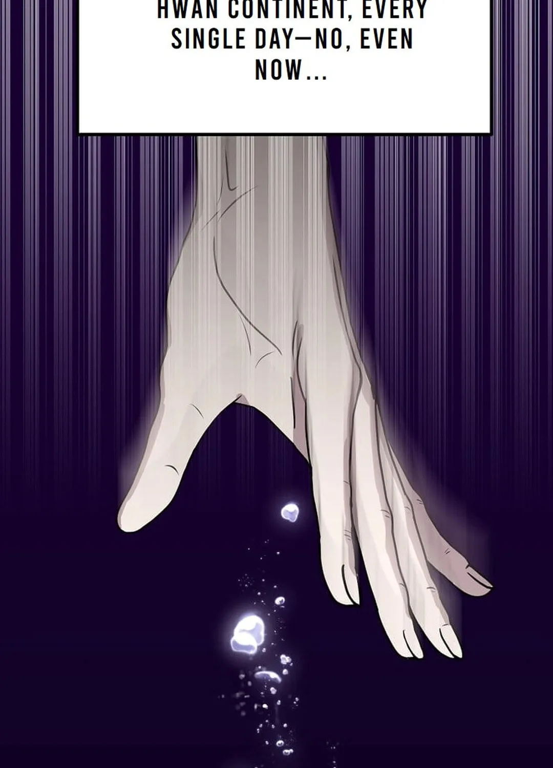 The Martial God Who Levels Up Chapter 3 page 78 - 