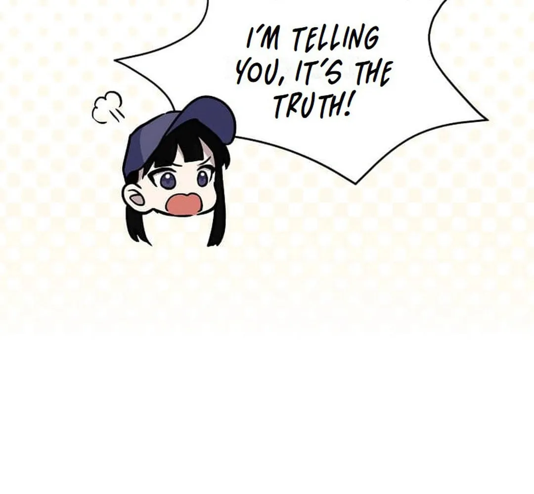 The Martial God Who Levels Up Chapter 3 page 9 - 