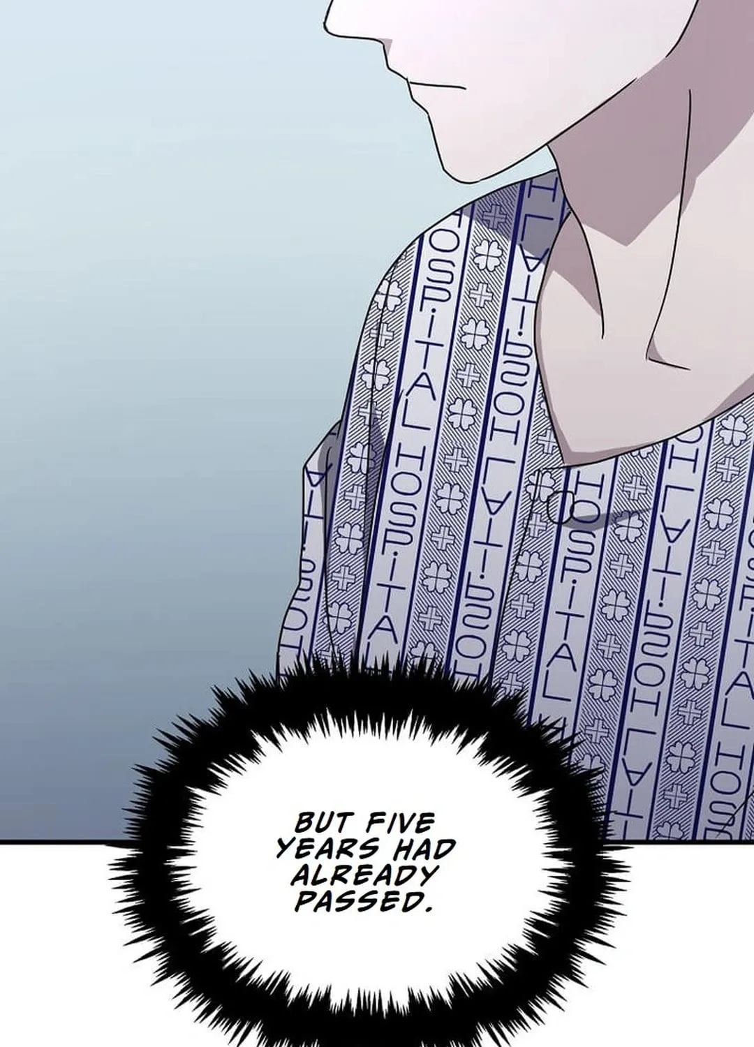 The Martial God Who Levels Up Chapter 3 page 84 - 