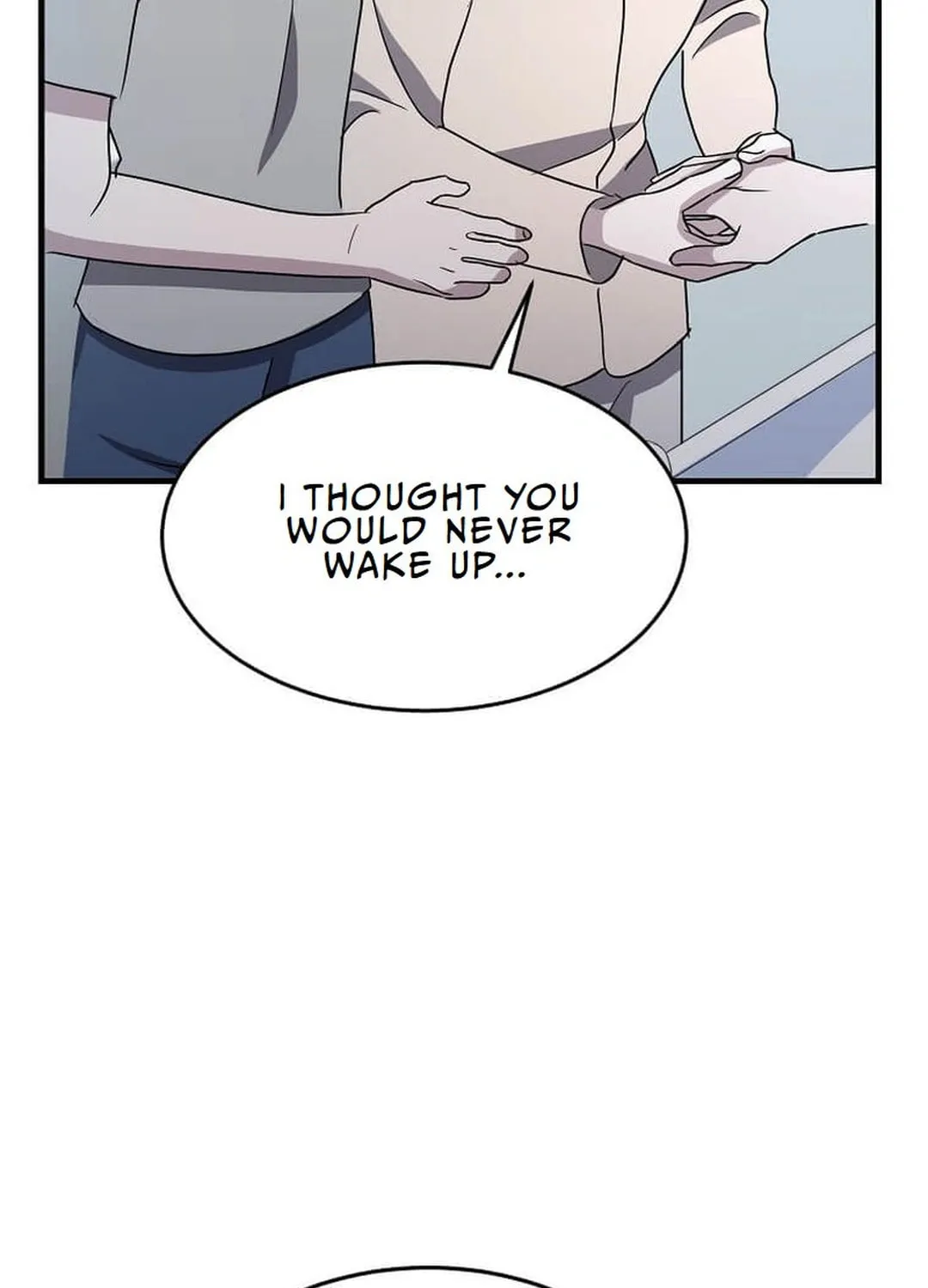 The Martial God Who Levels Up Chapter 3 page 93 - 