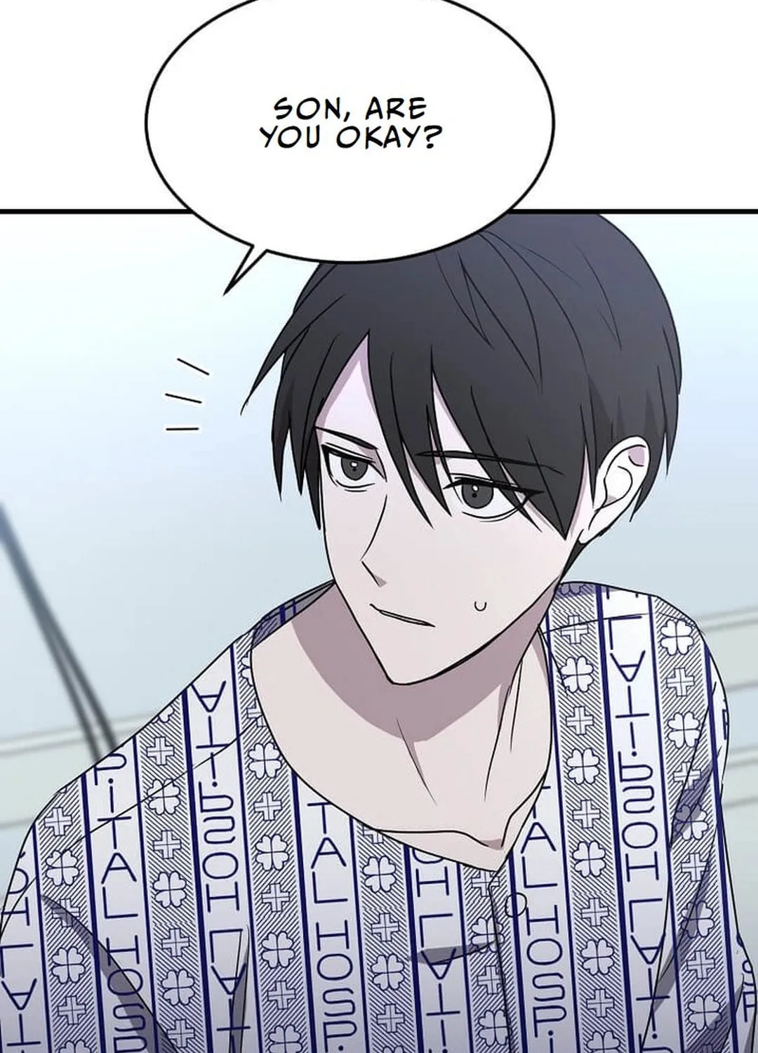 The Martial God Who Levels Up Chapter 3 page 94 - 