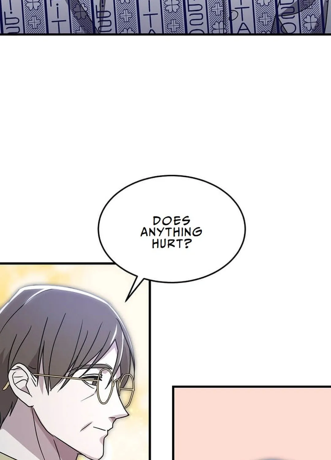 The Martial God Who Levels Up Chapter 3 page 95 - 