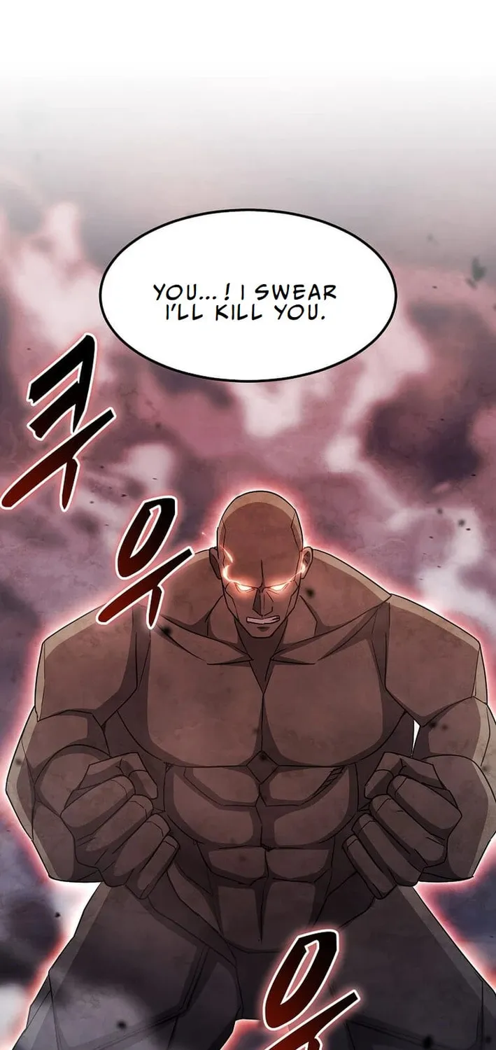 The Martial God Who Levels Up Chapter 30 page 2 - 
