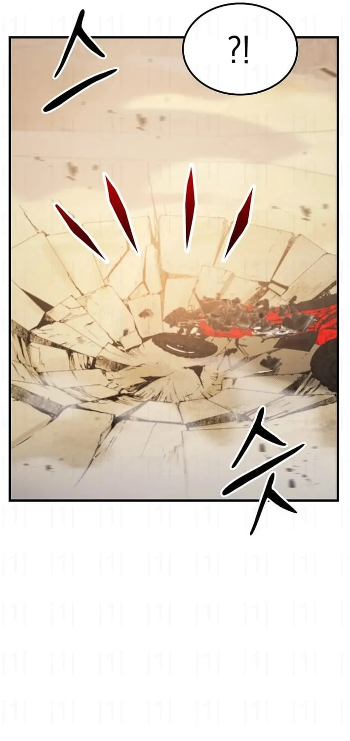 The Martial God Who Levels Up Chapter 30 page 30 - 