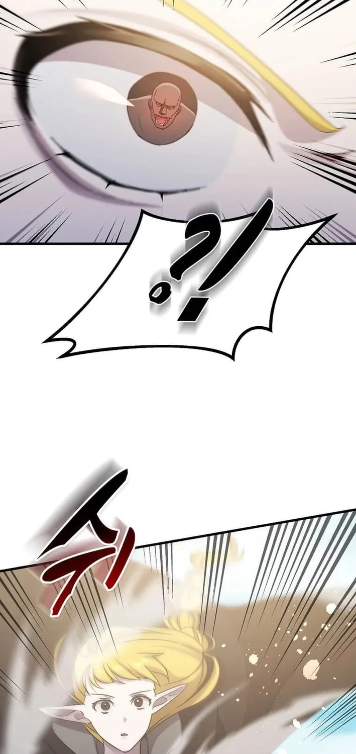 The Martial God Who Levels Up Chapter 30 page 56 - 