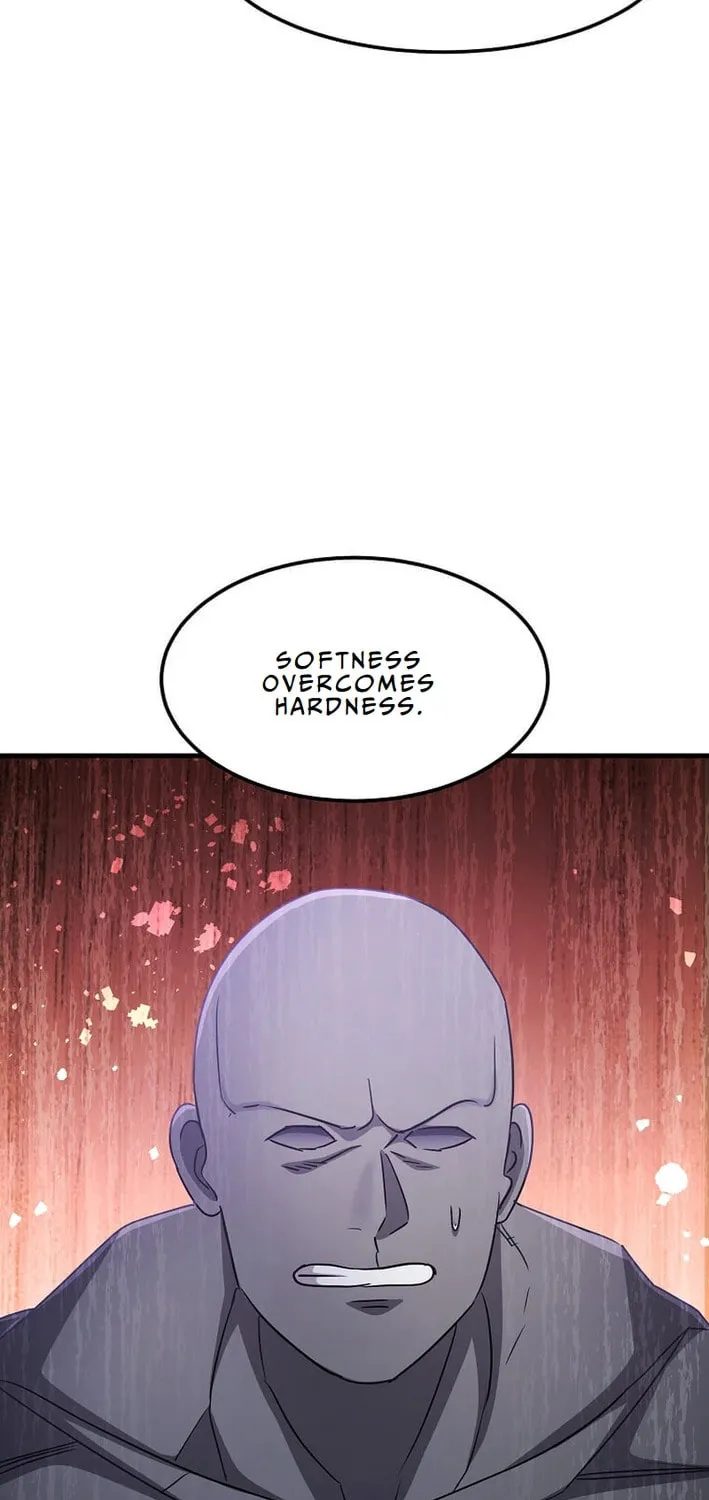 The Martial God Who Levels Up Chapter 30 page 64 - 