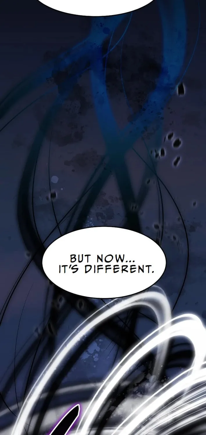 The Martial God Who Levels Up Chapter 30 page 71 - 