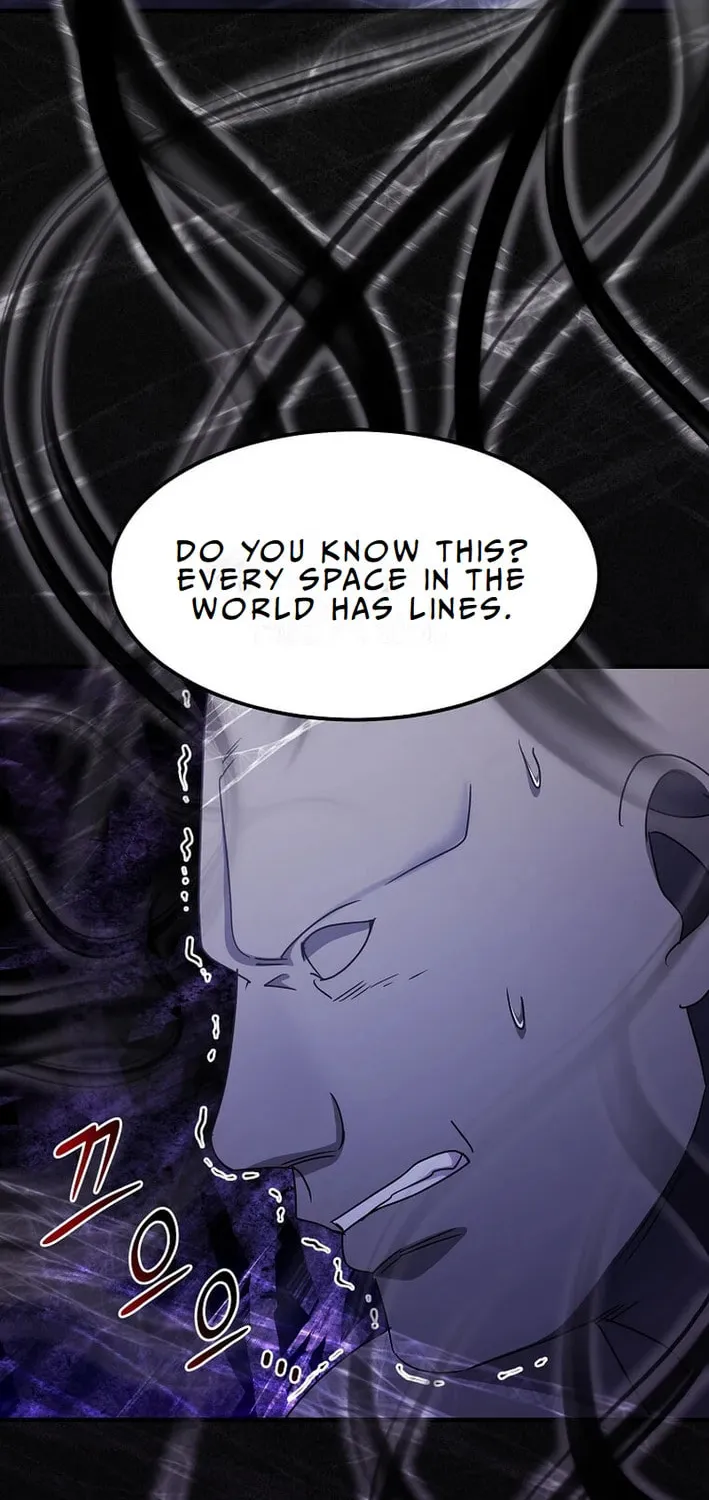 The Martial God Who Levels Up Chapter 30 page 73 - 