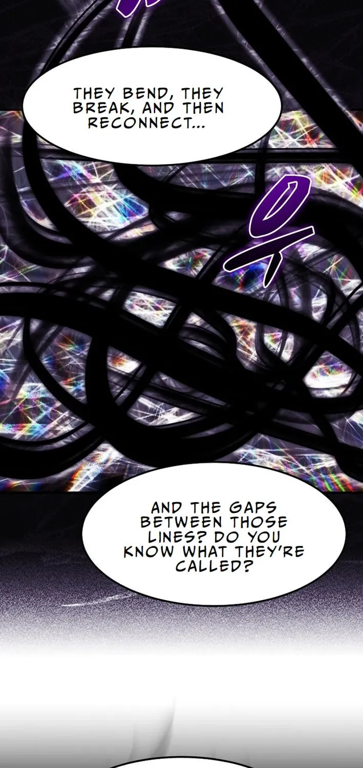 The Martial God Who Levels Up Chapter 30 page 75 - 