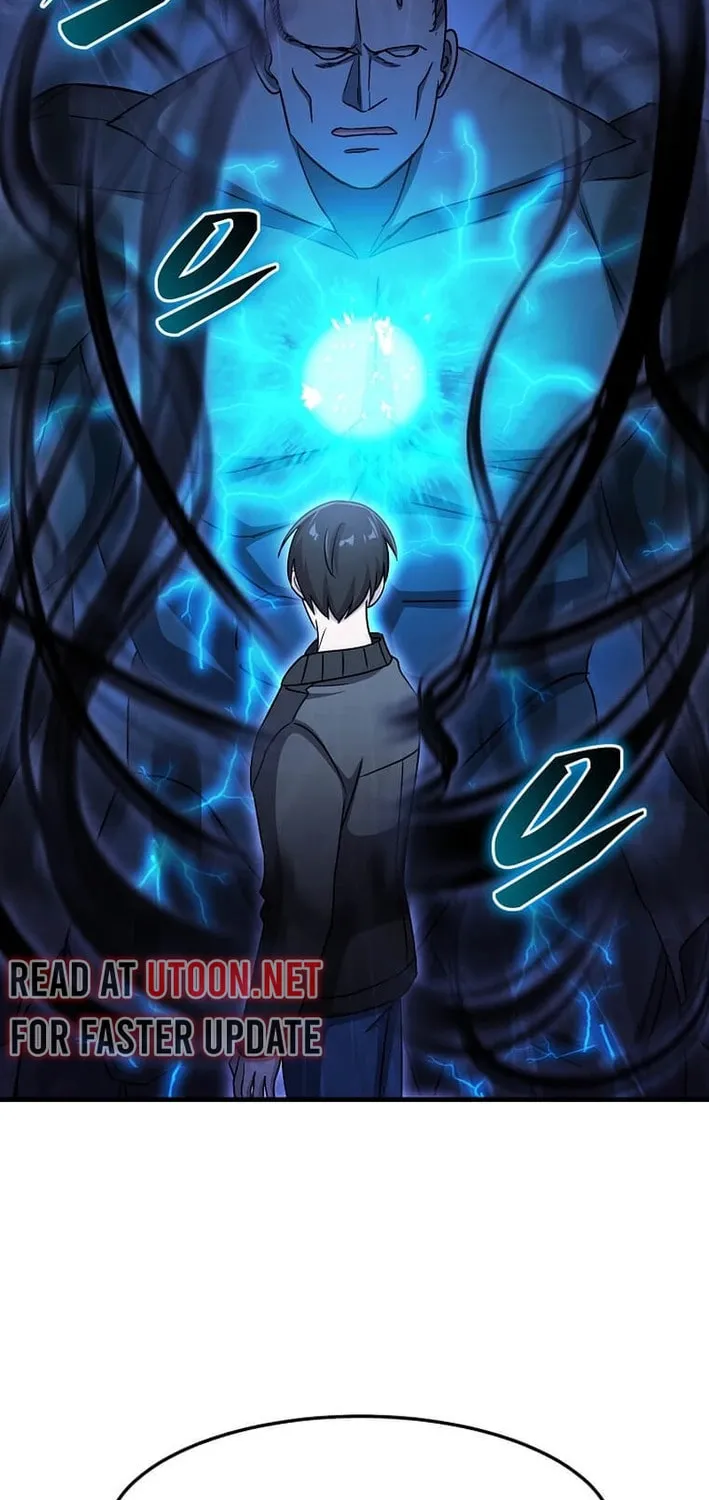 The Martial God Who Levels Up Chapter 30 page 78 - 