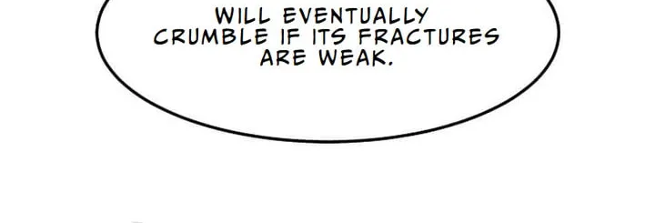 The Martial God Who Levels Up Chapter 30 page 79 - 