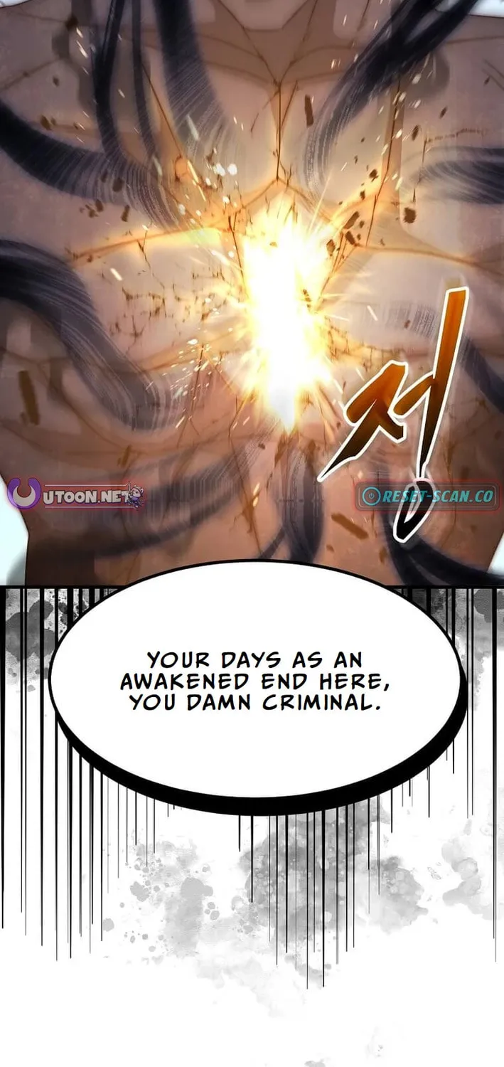 The Martial God Who Levels Up Chapter 30 page 81 - 