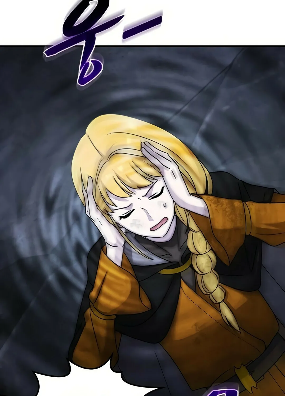 The Martial God Who Levels Up Chapter 31 page 101 - 