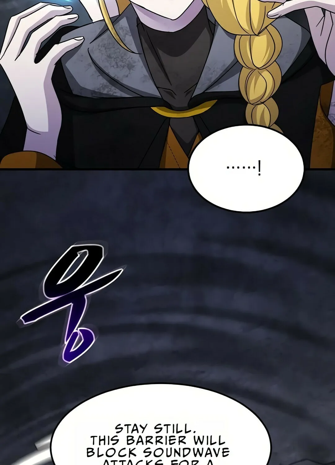 The Martial God Who Levels Up Chapter 31 page 103 - 