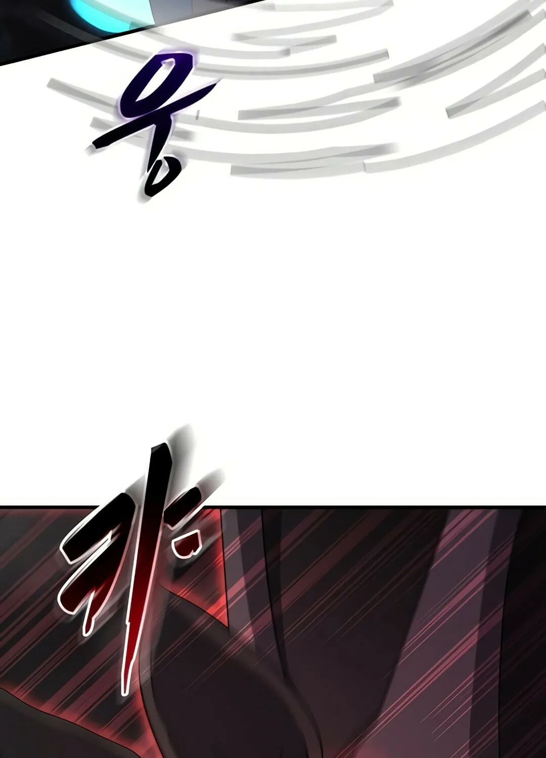 The Martial God Who Levels Up Chapter 31 page 105 - 