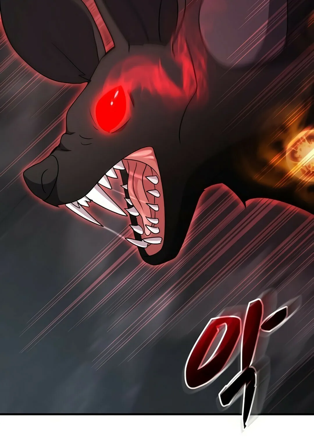 The Martial God Who Levels Up Chapter 31 page 106 - 