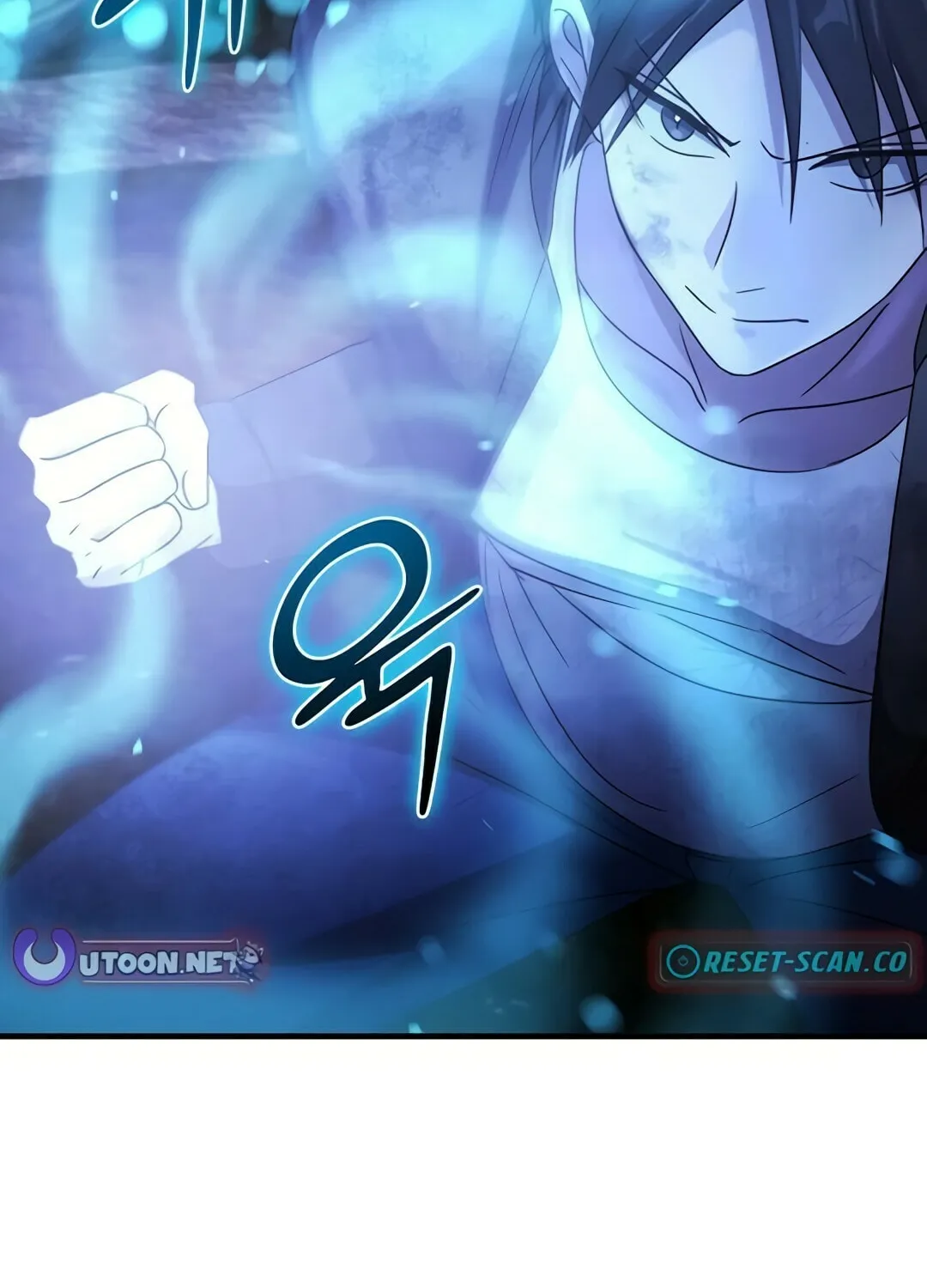 The Martial God Who Levels Up Chapter 31 page 113 - 