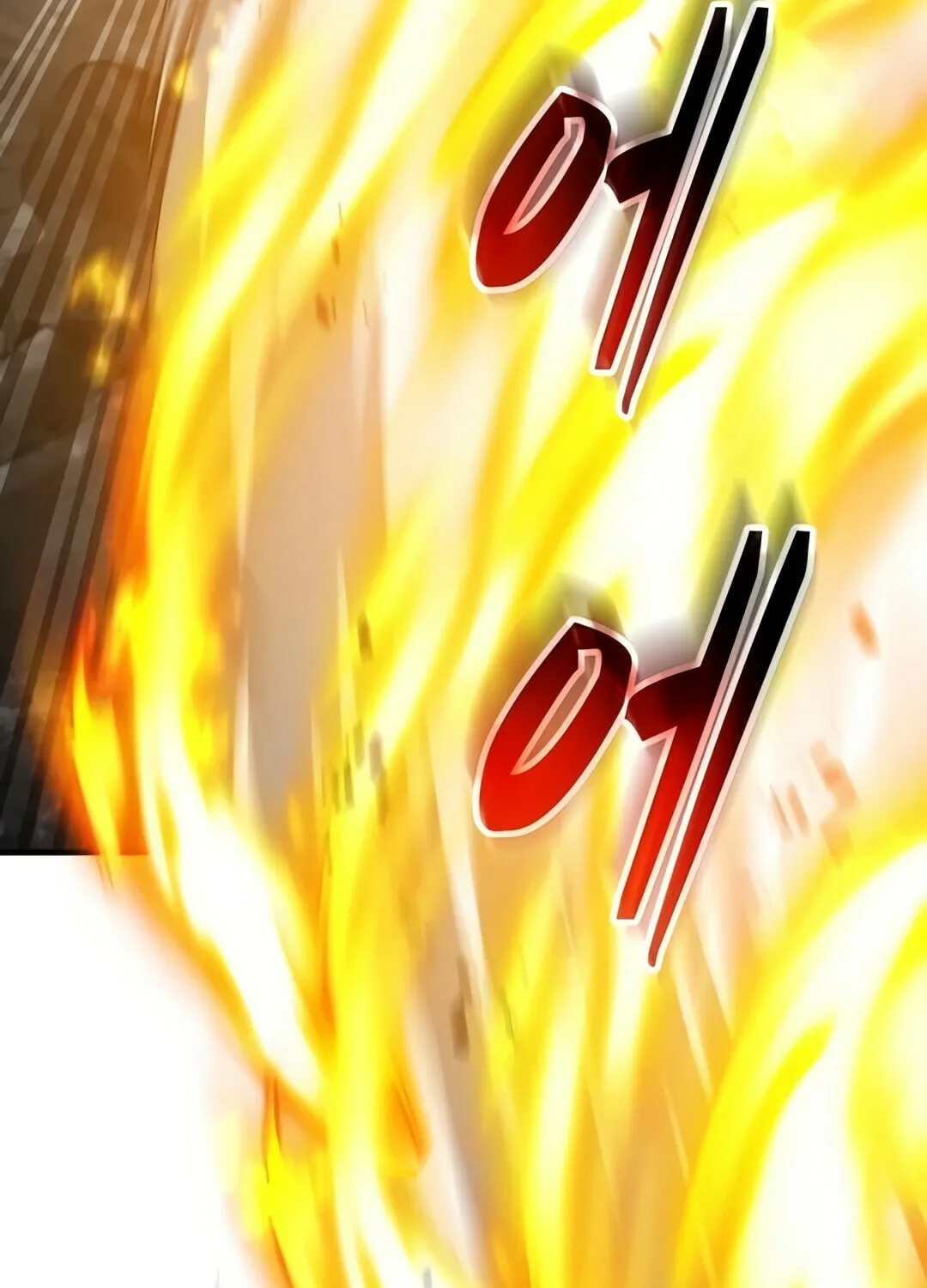 The Martial God Who Levels Up Chapter 31 page 121 - 