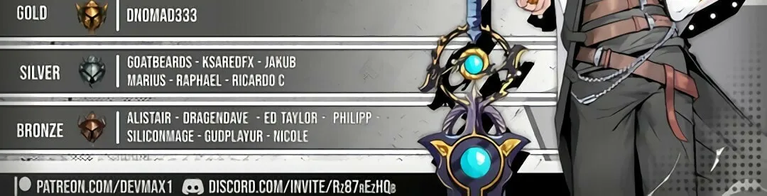 The Martial God Who Levels Up Chapter 31 page 129 - 