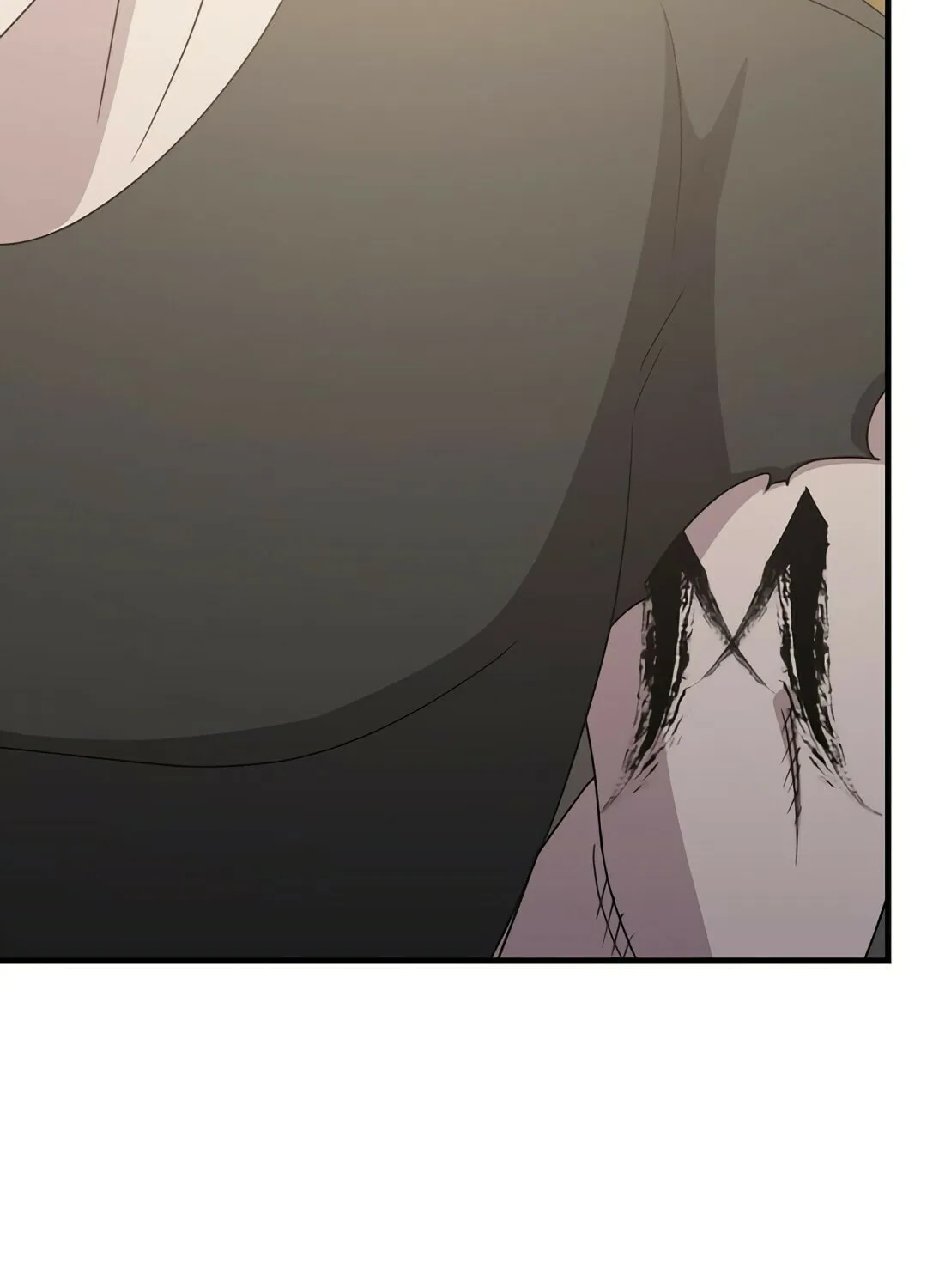 The Martial God Who Levels Up Chapter 31 page 17 - 