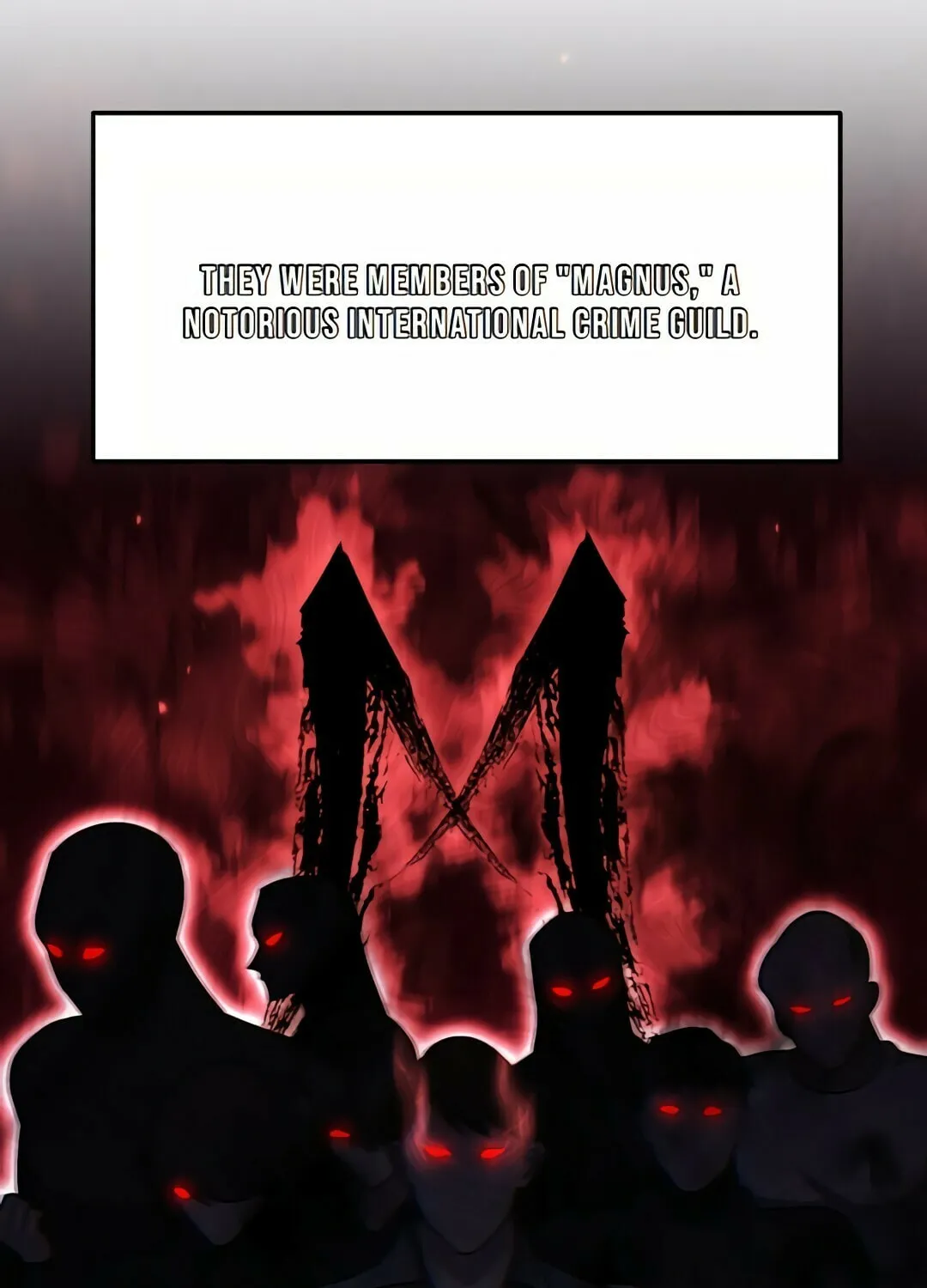 The Martial God Who Levels Up Chapter 31 page 20 - 